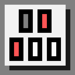 favicon.ico